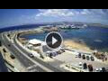 Webcam Ċirkewwa