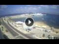 Webcam Ċirkewwa