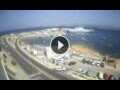 Webcam Ċirkewwa