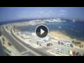 Webcam Ċirkewwa