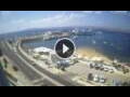 Webcam Ċirkewwa