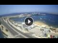 Webcam Ċirkewwa