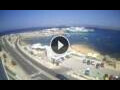 Webcam Ċirkewwa