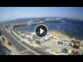 Webcam Ċirkewwa
