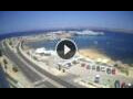 Webcam Ċirkewwa