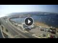 Webcam Ċirkewwa