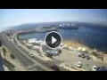 Webcam Ċirkewwa