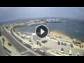 Webcam Ċirkewwa