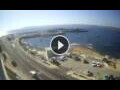 Webcam Ċirkewwa