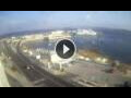Webcam Ċirkewwa
