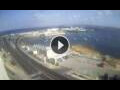 Webcam Ċirkewwa