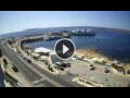 Webcam Ċirkewwa