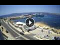 Webcam Ċirkewwa