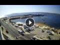 Webcam Ċirkewwa