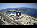 Webcam Ċirkewwa