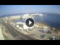 Webcam Ċirkewwa