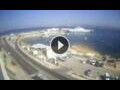 Webcam Ċirkewwa