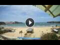 Webcam Ayangue