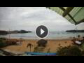 Webcam Ayangue