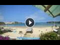 Webcam Ayangue