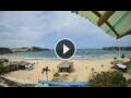 Webcam Ayangue