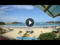 Webcam Ayangue