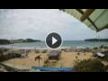 Webcam Ayangue
