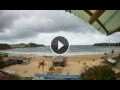 Webcam Ayangue