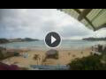 Webcam Ayangue