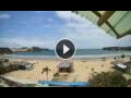 Webcam Ayangue