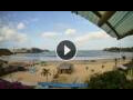 Webcam Ayangue