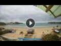 Webcam Ayangue