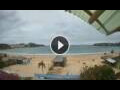 Webcam Ayangue