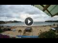Webcam Ayangue