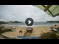 Webcam Ayangue