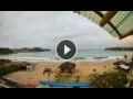 Webcam Ayangue
