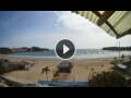 Webcam Ayangue
