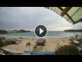 Webcam Ayangue