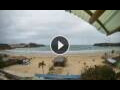 Webcam Ayangue