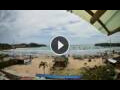 Webcam Ayangue