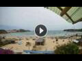 Webcam Ayangue