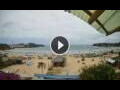 Webcam Ayangue