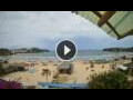 Webcam Ayangue