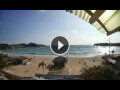 Webcam Ayangue