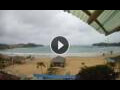 Webcam Ayangue