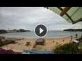Webcam Ayangue
