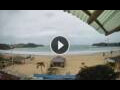 Webcam Ayangue