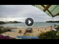 Webcam Ayangue