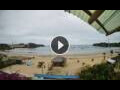 Webcam Ayangue
