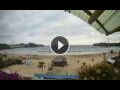 Webcam Ayangue
